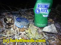 /home//u458753944/public_html/sourcegallery//Roxborough Toad Detour/2013-2019/2015/11141264_10206616023308208_4617676723046083141_o.jpg